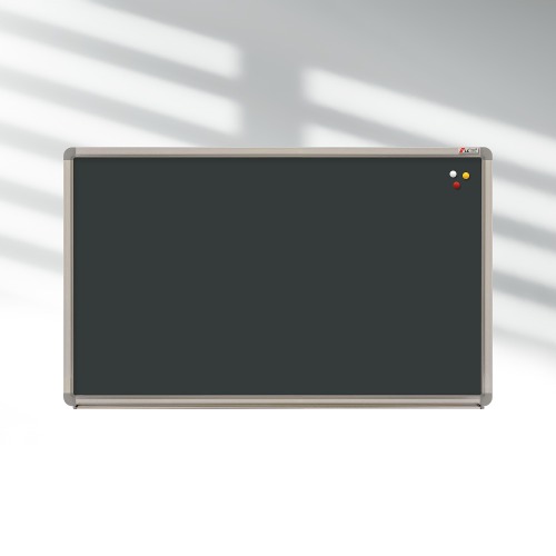 베스트칠판 분필 앤틱칠판 자석 흑칠판 (고급알루미늄프레임) 카페 메뉴판 블랙보드판